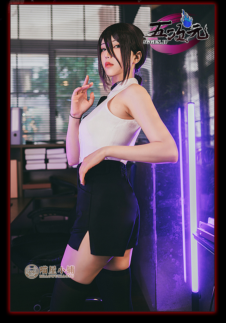 未使用品！ レーリミfairy cage 赤 Mサイズ コスプレの通販 by