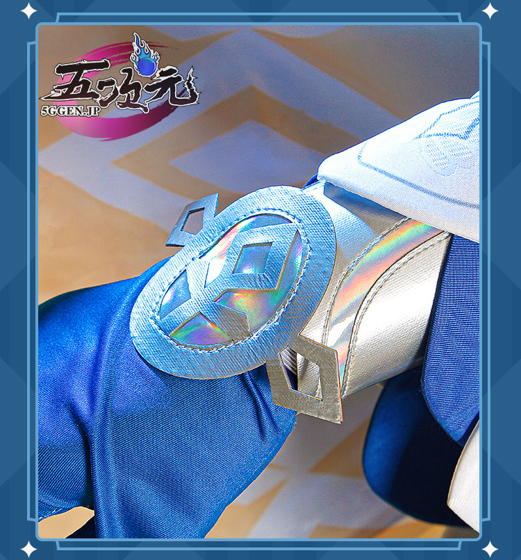 【即日発送可能】 猫と三丁目製 原神 エウルア コスプレ 衣装 服 猫と三丁目 原神 コスプレ エウルア 衣装セット